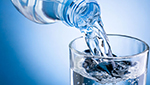 Traitement de l'eau à Vernois-les-Belvoir : Osmoseur, Suppresseur, Pompe doseuse, Filtre, Adoucisseur